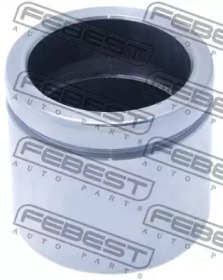 Поршень FEBEST 2776-S60F