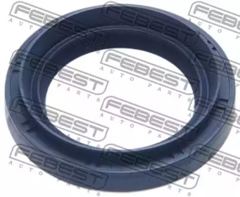 Уплотняющее кольцо FEBEST 95HBY-40580811R