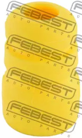 Амортизатор FEBEST ADD-8KHF