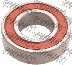 Подшипник FEBEST AS-6205-2RS