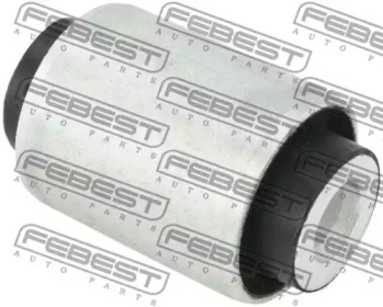 Подвеска FEBEST BMAB-050