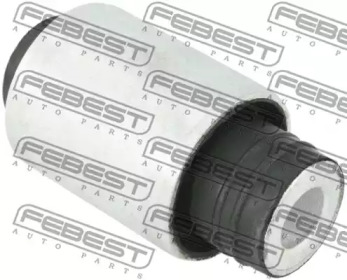 Подвеска FEBEST BMAB-053