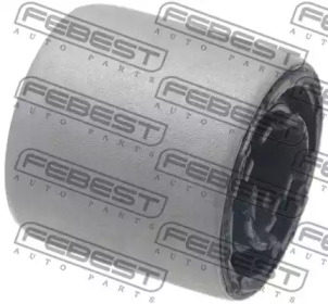 Подвеска FEBEST BMAB-R55B