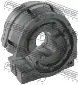 Подвеска FEBEST BMSB-E71R