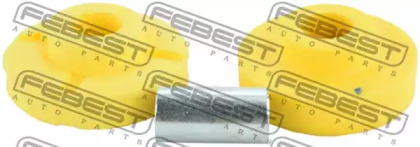 Подвеска FEBEST BMSS-E70R-KIT