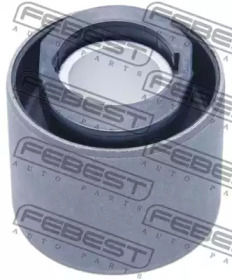 Подвеска FEBEST BZAB-015