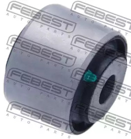 Подвеска FEBEST BZAB-027