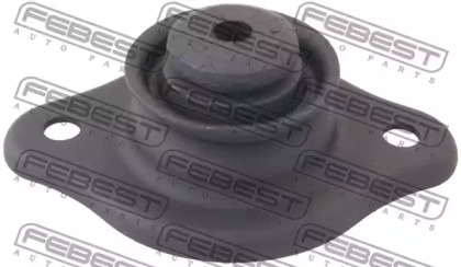 Подвеска FEBEST CHSS-T200R