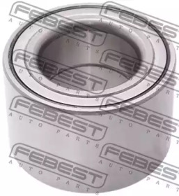 Подшипник FEBEST DAC35620040