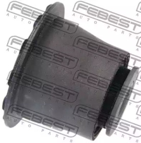 Подвеска FEBEST FDAB-011