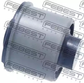 Подвеска FEBEST FDAB-CB1R