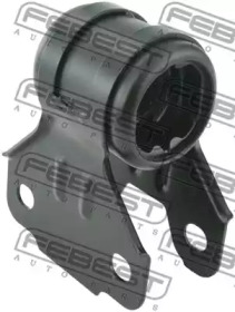 Подвеска FEBEST FDAB-CB8LH