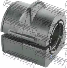 Подвеска FEBEST FDSB-TC7R