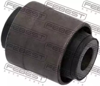 Подвеска FEBEST HAB-037