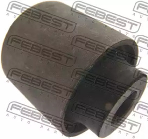 Подвеска FEBEST HAB-040