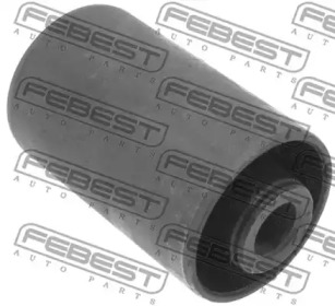 Подвеска FEBEST HAB-042