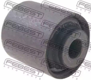 Подвеска FEBEST HAB-092