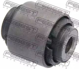 Подвеска FEBEST HAB-095