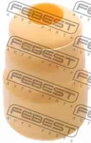 Амортизатор FEBEST HYD-SONF