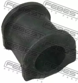 Подвеска FEBEST HYSB-TRJF29