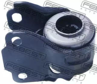 Подвеска FEBEST LRAB-024LH