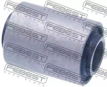 Подвеска FEBEST LRAB-032