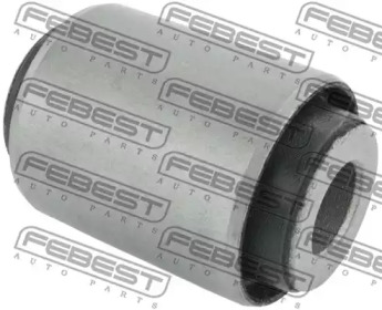 Подвеска FEBEST MAB-069