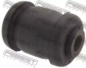 Подвеска FEBEST MAB-070