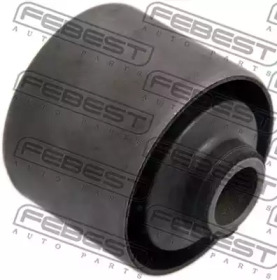 Подвеска FEBEST MAB-092