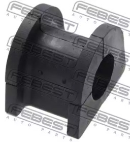 Подвеска FEBEST MSB-V65WR