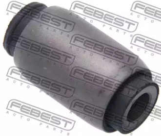 Подвеска FEBEST MZAB-050