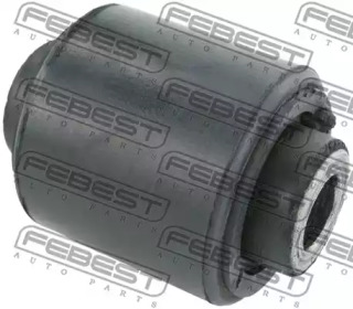 Подвеска FEBEST MZAB-098