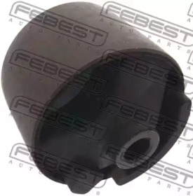 Подвеска, двигатель FEBEST MZMB-029