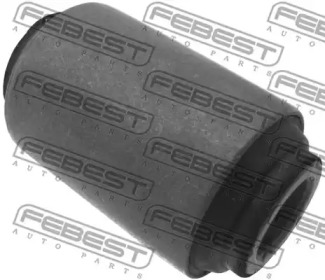 Подвеска FEBEST NAB-003S