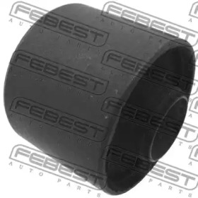 Подвеска FEBEST NAB-012B