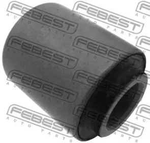 Подвеска FEBEST NAB-012S