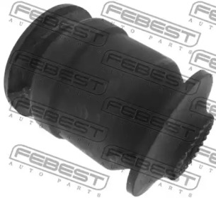  FEBEST NAB-023S