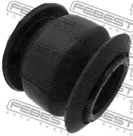 Подвеска FEBEST NAB-057