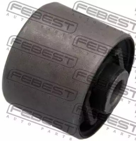 Подвеска FEBEST NAB-060