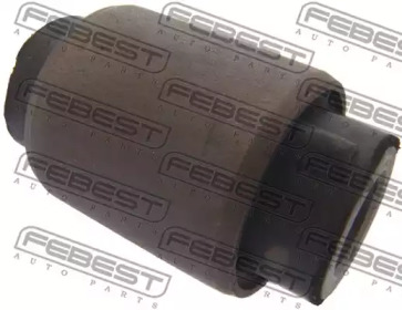 Подвеска FEBEST NAB-128