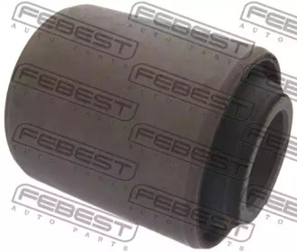 Подвеска FEBEST NAB-238