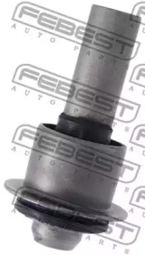 Подвеска FEBEST NAB-276