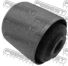 Подвеска FEBEST NAB-41G