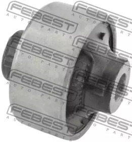 Подвеска FEBEST NAB-J10B