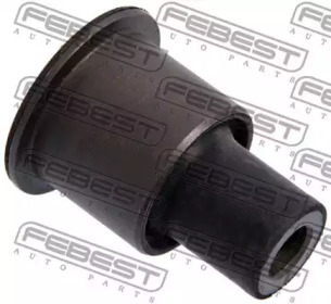 Подвеска FEBEST NAB-R51LOW