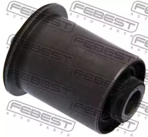 Подвеска FEBEST NAB-R51RL1