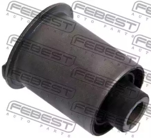 Подвеска FEBEST NAB-R51RL2