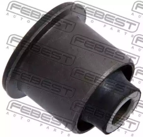 Подвеска FEBEST NAB-R51UP