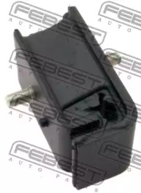 Подвеска, двигатель FEBEST NM-F23