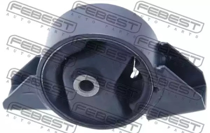 Подвеска FEBEST NM-N15RR